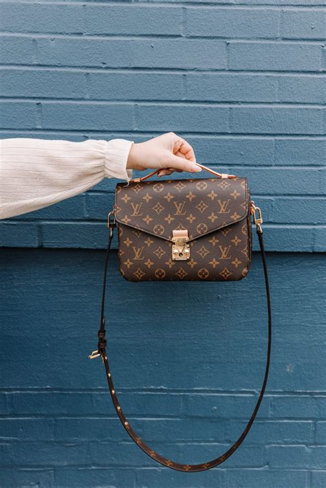 louis vuitton print leather|louis vuitton leather satchels.